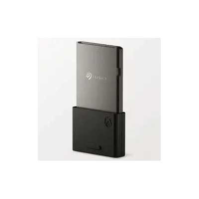 Ssd Stjr1000400 Xbox series 1tb Color Negro Seagate | Envío gratis