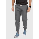 Pantalon Jogging Babucha Rustico Verano Chupin Deportivo