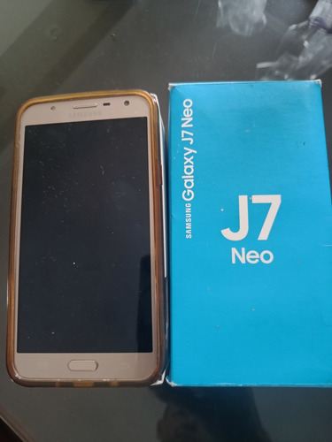 Samsung J7 Neo 16 Gb