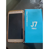 Samsung J7 Neo 16 Gb