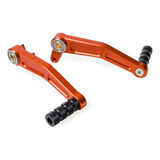 Para Palanca De Cambios De Freno Ktm Rc 390duke 125 200