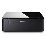 Amplificador De Altavoz Bose Music Amplifier Con Conectivida