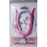 ***kit 40 Pulseiras + 20 Colar + 30 Chaveiros Atacado Unicor