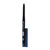 Delineadores - Eye Pencil 502 Elegant Peacock By Pupa Milano