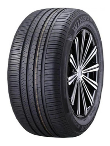 Llanta 175/70r14 Winrun 84t R380