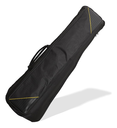 Bolsa De Trombón Gigbag Oxford Impermeable Alto Tenor Trombó