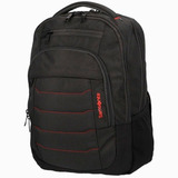 Mochila Notebook 15,6 Samsonite Titan Urbana Acolchada 27lts