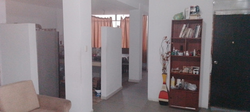 Urgente Casa En Venta Manchay Pachacamac Zona Comercial - Imagen 4