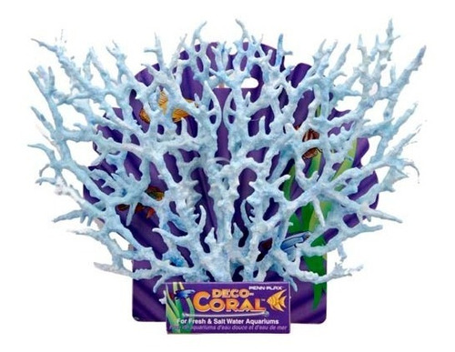 Adorno Coral Reef