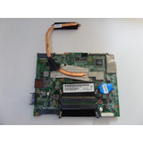 Motherboard Acer Aspire As3810tz N/p 6050a2264501