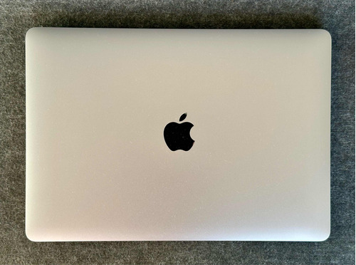 Apple Macbook Pro 13