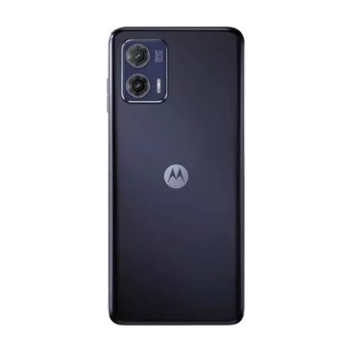 Celular Motorola Moto G73 5g Dual 256 Gb Azul 8 Gb Ram