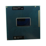 Procesador Intel Core I5-3360m Socket G2 Sr0mv