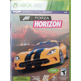 Forza Para Xbox 360