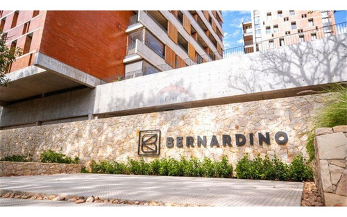 Departamento - Venta - Paraguay Asunción Bernardino Caballero