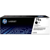 Toner Cf279a