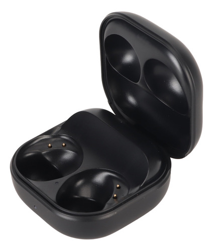 .. Estuche De Carga Para Samsung Galaxy Buds 2 Pro De