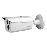 Camara Bala Buho Dahua De 5 Megapixel Metalica 80mts