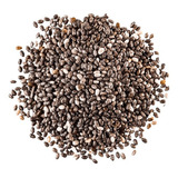 Semente De Chia 250g