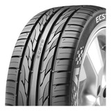 205/50 R17 Llanta Kumho Ps31 Ecsta 93 W Xl