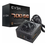 700 Bq 80 De Bronce 700w Semi Modular Ventilador Fdb 5 ...