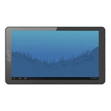 Tablet Ailu Max Kanji Kj-ob02 9  16gb 1gb Quadcore 1024x600