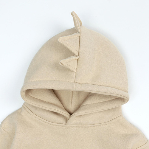 Sudaderas Con Capucha For Niños, Sudadera Con Capucha Para