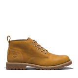 Bota Timberland Redwood Falls Chukka Impermeable Para Hombre