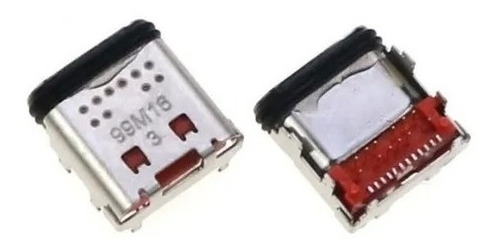 Conector Flip 5 Jbl Modelo Oficial