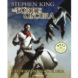 Hermanitas De Eluria (torre Oscura 7) Comic - King, Stephen