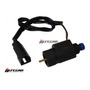 Sensor Maf Ford Courier Fiesta Y Ka 1.3 Endura 1.4 16v Zetec FORD Courier