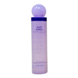 Body Loción Perry Ellis 360 Purple 236 Ml