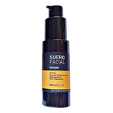 Suero Facial Iluminador Vit C X 30 Cc Biobellus