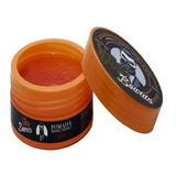 Pomada Modeladora Van Beards Matte 150g