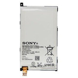 Bateria Modelo Lis1529erpc Sony Xperia Z1 Compact - Prophone