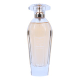 Miniso Perfume Para Mujer Magnificent Life 100 Ml Bergamota,