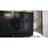 Tv LG 42lh20r 