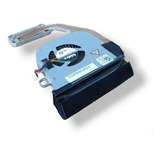 Kit Dissipador Cooler Notebook Dell Latitude E6320