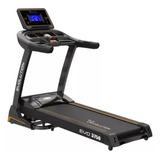 Esteira Elétrica Evolution Fitness Evo3750 Semi Professional