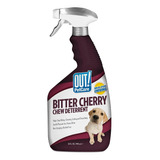 Out! No Chew 945 Ml