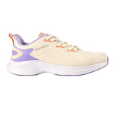 Zapatillas Montagne Dynamic Color Beige - Adulto 40 Ar