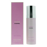 Chanel Chance Eau Tendre Voi - 7350718:mL a $440990