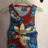 adidas Originals Top Farm