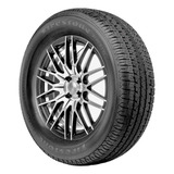 Llanta 215/60 R16 Firestone Fr710 94s Msi