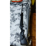 Rifle De Aire Comprimido Resortero Stoeger X50 5.5 Polimero