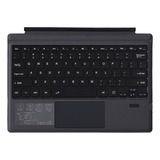 Teclado Bluetooth Para Microsoft Surface Pro 3 4 5 6 7 N