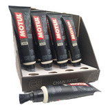 Motul C5  (lubricante De Cadena) 