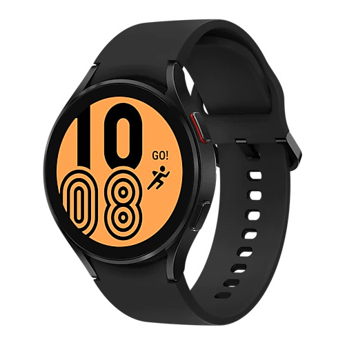Galaxy Watch4 Bluetooth (44mm)black