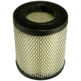 Filtro Aire Fram Ca9493 Honda Cr-v 2002 2003 2004 2005 2006