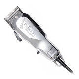 Maquina De Corte De Cabello Wahl Reflections Senior Mod 8501